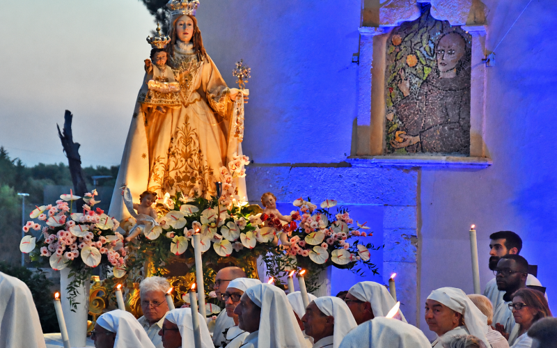 confraternita